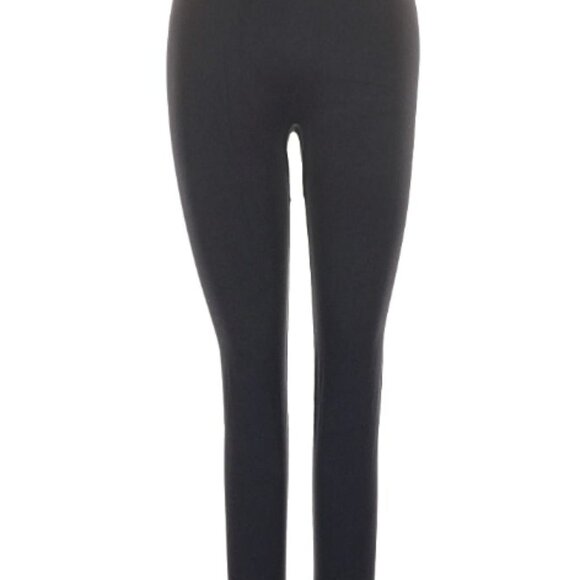 DFYNE Dynamic Top & Leggings Set S Black - Picture 5 of 6